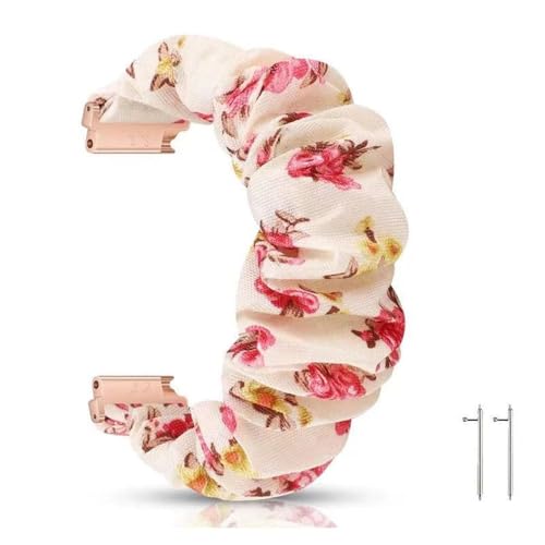 20mm iC \[v LkXgbv Samsung Watch 6/5/4/3/Active 2p Huawei GT4/3p Amazfitp Bipp GTSp 22mm t@ubNuXbgxg J[7 20mmp