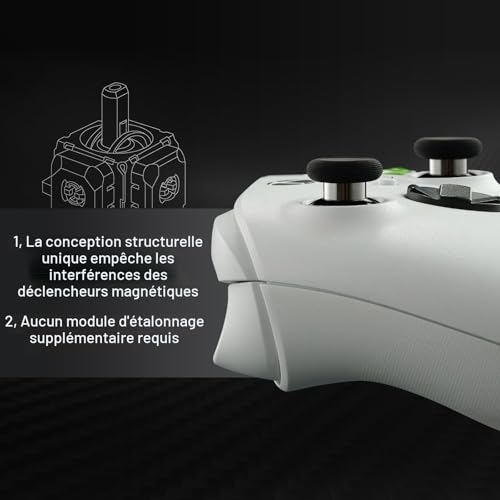 Vignette produit