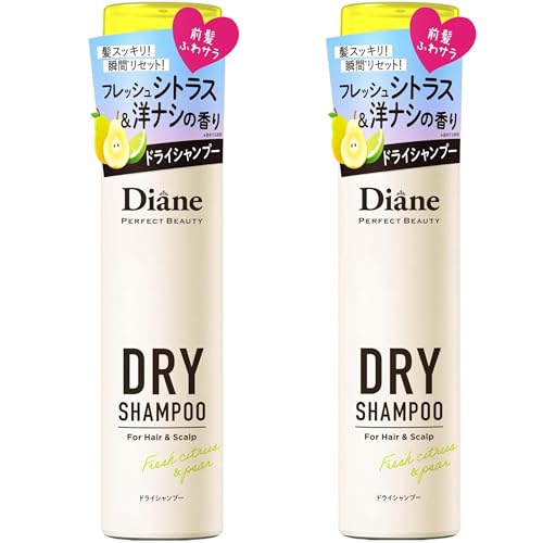 yAmazon.co.jpzy܂ƂߔE2zhCVv[ (̂ȂVv[) tbVVgXyA̍ 95g×2