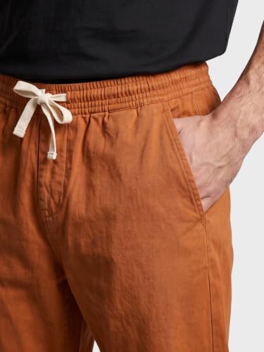 Image of THE Indian Garage CO Men Jeans