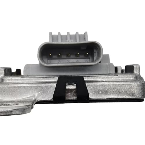 Capteur NOx 5 broches de haute précision pour exigences techniques C4