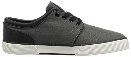 Image of Polo Ralph Lauren Men's Faxon Low Sneakers