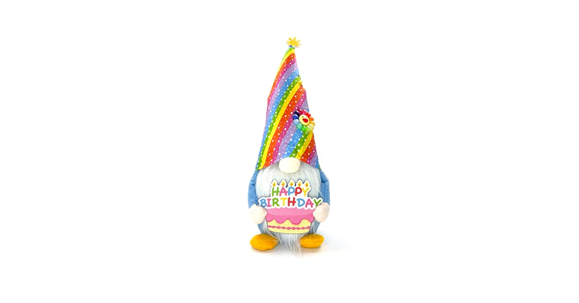 NATAL DESIGN - 新品 ひつじさん UFO CLUB ver.  NATALDESIGN Natal Design I want to believe ornament. UFO Club ver. PINK