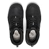 KEEN Utility Skokie Waterproof Work Boots (Soft Toe)