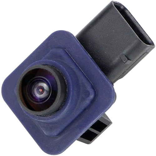 DK62-19G490-AE Rear View Camera Replacement for Range Rover Sport L494
