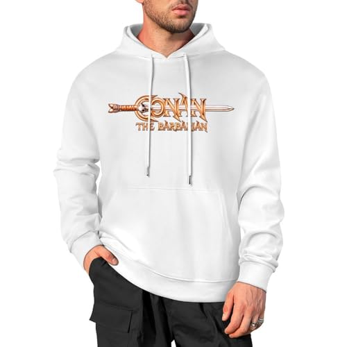 Cotton TRADERS BARBARIANS パーカー M バーバリアンズ Cotton TRADERS BARBARIANS パーカー M バーバリアンズ Cotton