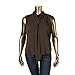 Calvin Klein Women's Fashion Blouse