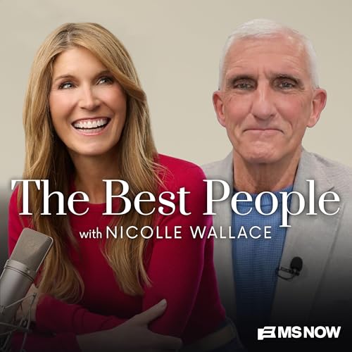 Lt. Gen. Mark Hertling Knows Leadership&hellip; And When It&rsquo;s Lacking