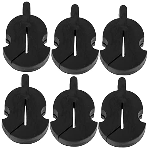 Totority 6՗ppI㉹ oCIKp É R