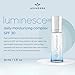 Jeunesse Global Luminesce Daily Moisturizing Complex 30 mL