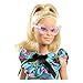 Barbie Fashionistas Doll 92