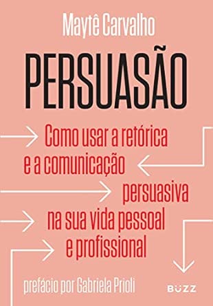 Persuasão