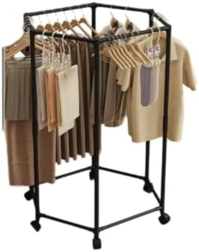 WQNBZp`]X^hnK[ p ߗ[bN \ߗފ|upi ߗɕ֗ ԂLp? (,KF)