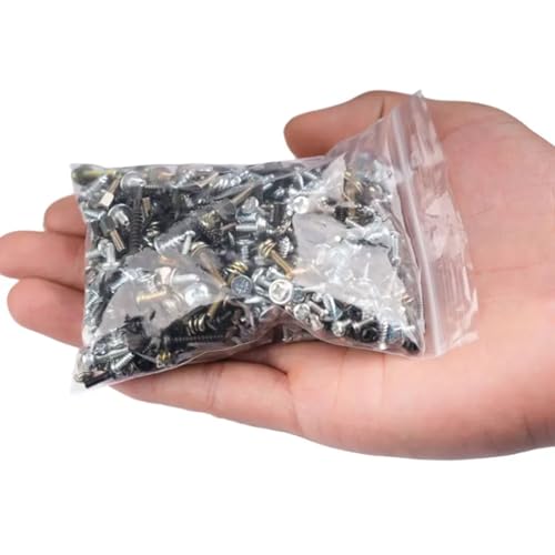 50`400g Zt^bsOlWlߍ킹LbgAHpvXMی^ZptlW @B˂(200g)