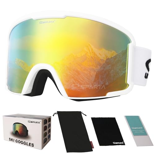 [OUTDOORSPARTA] lpXL[S[O (4AFgAYSʋbL)