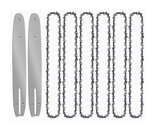 VZVASQW 10C``F[\[u[hA`F[\[`F[KCho[A3/8C`LP 0.050C`d̂A40hCuN[dA؍ސؒfp(10-inch Set7)