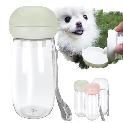 Miru pochi(~|b`)  L ybg  EH[^[{g U  ݂̂݊ ݊  {g {g g Rh~  ϐ 􂦂 H@ y ԓ s Oo (O[, 550ml)