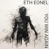 Eonel Sound