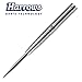 Harrows Wolfram Dart Set, 25gm