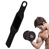 Handgelenksstütze für Sport, Tennis -Handgelenkunterstützung,ARM STRACE WRIST SCHLISSEN WARTER SPORTS GETRAUM | Multifunktionale Fitnessunterstützung Verletzungen Präventionszubehör für Fußball,