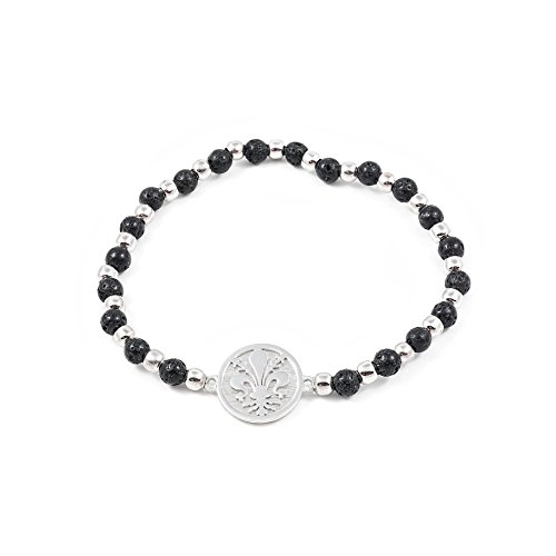 Mondepetit X1546PU Mondepetit X1546PU