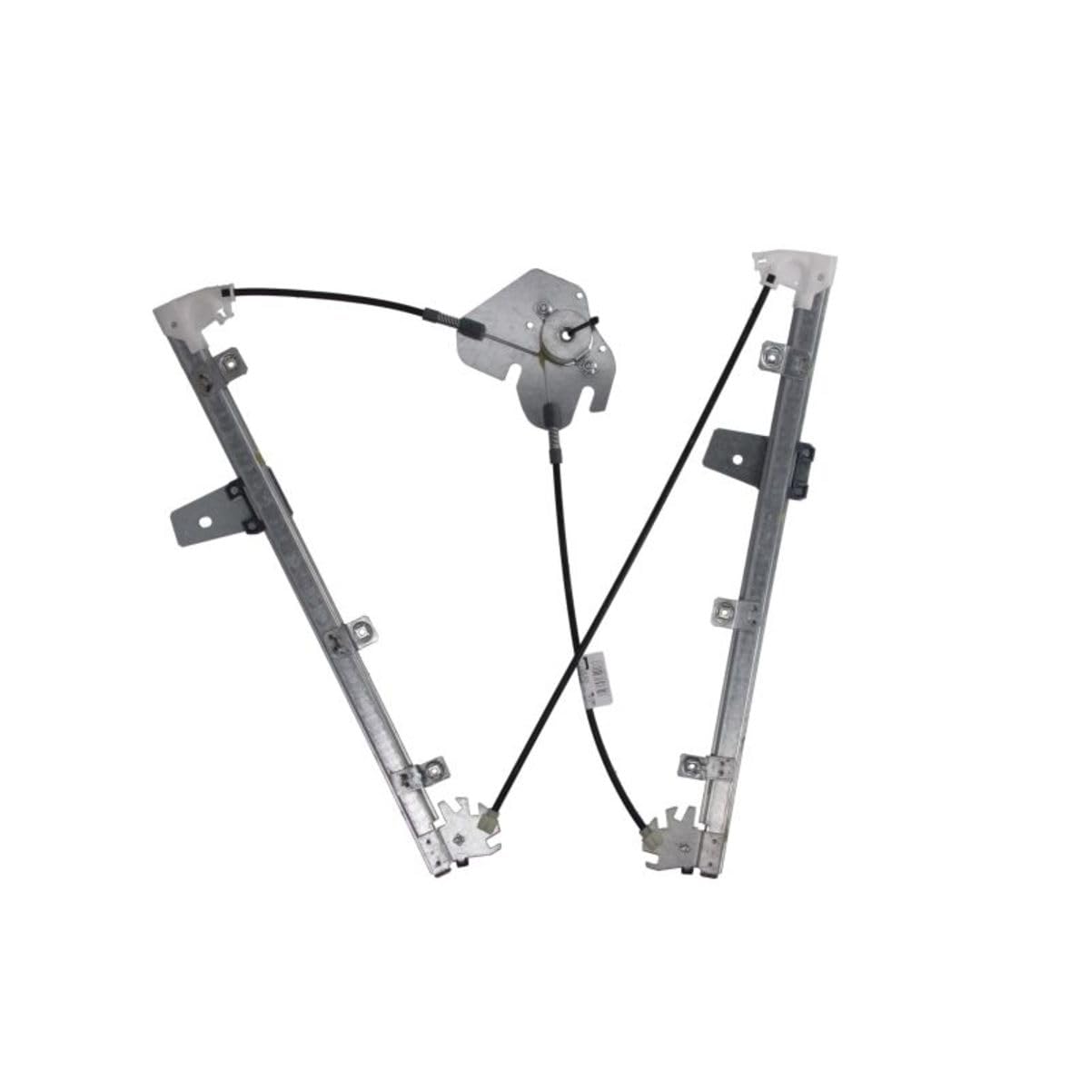 Magneti Marelli Mecanismo elevalunas (sin Motor) c/Confort Delantero izq.