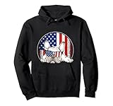 Photo Gallery patriotic bulldog francese bandiera americana occhiali cane felpa con cappuccio Photo Gallery patriotic bulldog francese bandiera americana occhiali cane felpa con cappuccio