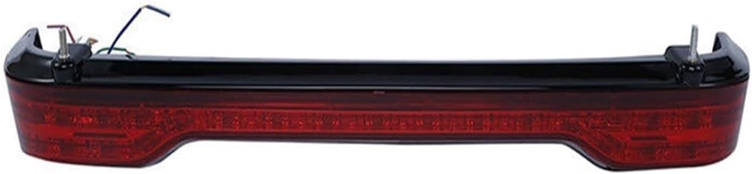 【最終価格】 中国骨董　鯉図　彫刻筆筒　時代品 最終価格】 中国骨董 鯉図 彫刻筆筒 時代品 最終価格】 中国骨董 鯉図