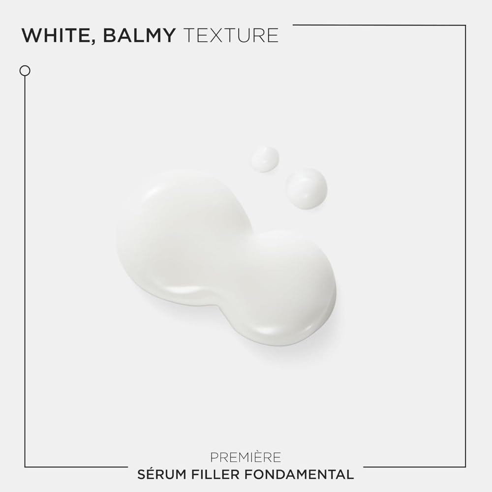 Kerastase Premiere Anti-Frizz Hair Repair Serum For Breakage & All Damaged Hair Types - Intense Bond Repair & Strengthening, Smooths with Frizz Control - Image 7