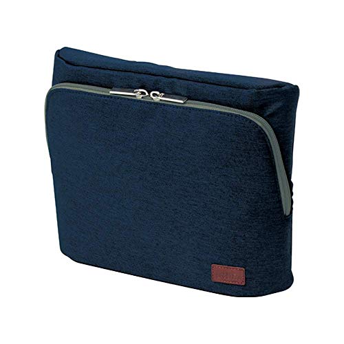 Image of Sonic UT-1902-K Bag in Bag Smaster Wide U Trim A5 Navy