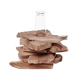 REMARQUE ! Ces produits ne sont pas fabriqués industriellement. Ils sont traditionnellement fabriqués à la main par des artisans et des petites entreprises locales à laide doutils manuels et de bois légal géré localement. En raison du processus de fabrication traditionnel, il faut sattendre à de petites imperfections telles que des irrégularités dans les surfaces, de petits joints ou des fissures. Chaque produit est unique avec un aspect unique et raconte sa propre histoire.