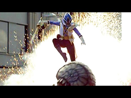 �����롦������