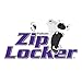 Yukon Zip Locker for Dana 60 with 30 Spline axles, 4.56 & up