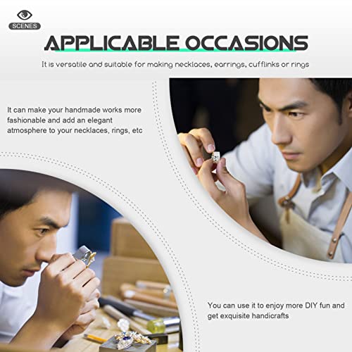 Vitamínicos, Imagen adicional