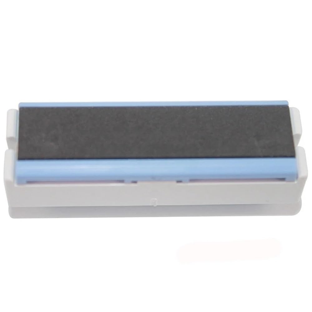 Kit rouleau de ramassage HP M477 M479 et patin de séparation