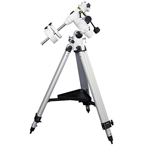 Monture équatoriale Sky-Watcher EQ3-2 pour éliminer les vibrations du télescope - 3