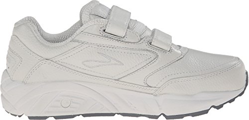 Brooks Brooks Women's Addiction, White