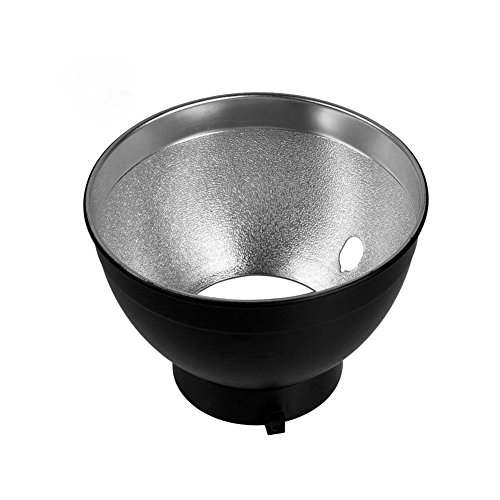 Diffuseur de réflecteur standard 7" AD-R6 pour flash stroboscopique AD600B AD600BM - 3