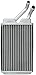Spectra Premium 94535 Heater Core