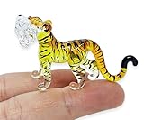 Utilisation : ce produit est destiné aux enfants de plus de 15 ans et plus.