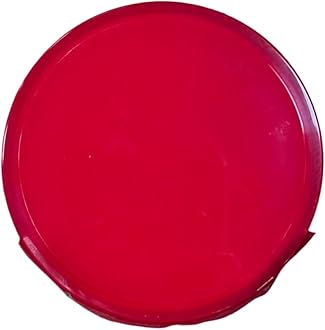 EMBEAUTY Fino Premium Touch Hair Mask treatment, 230g