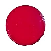 Vista 9 de Máscara de cabello EMBEAUTY Fino Premium Touch, 8.11 onzas