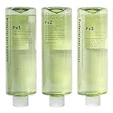 Aqua Peeling Solution aqua hydra peeling solution cleaning dermabrasion facial special solutions...