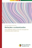 Relacoes Customizadas 3639683188 Book Cover