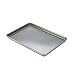 Produktbild Genware nev-bt-cs3525 Carbon Stahl Antihaft-Backblech, 35 cm x 25 cm
