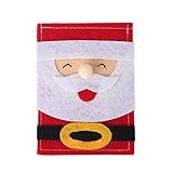  Converse Herren Jogginghosen All Star schwarz XL