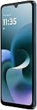 Motorola Moto G06 Power 4G 4GB/256GB Tapestry Blue Dual SIM - 4