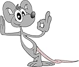 Très bonne adhésion sur tous supports sains . Durabilité 5 ans. Fabriqué en France.