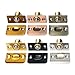 Industrial Grade Door Catch Interior Door Catch Lasting Use Brass Door Catch Functional Door Catch Multi-color