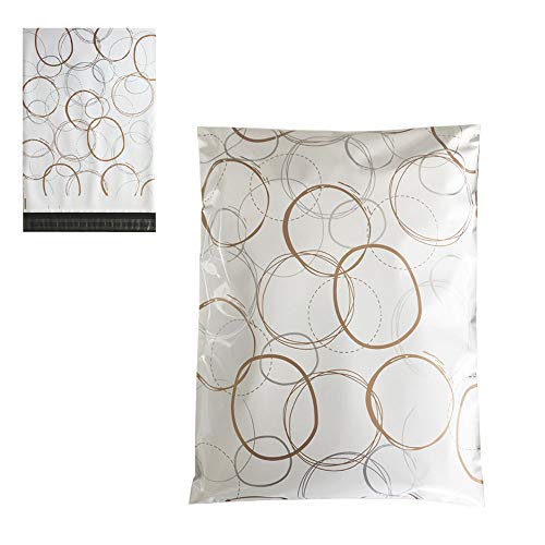  z rj[ zrj[  vg A4 TCY t} J p (})